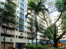 Blk 892A Woodlands Drive 50 (Woodlands), HDB 4 Rooms #347832